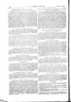 St James's Gazette Wednesday 01 April 1891 Page 14