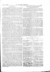 St James's Gazette Wednesday 01 April 1891 Page 15