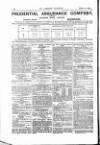 St James's Gazette Wednesday 01 April 1891 Page 16