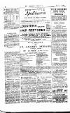 St James's Gazette Friday 03 April 1891 Page 2