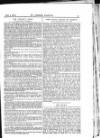 St James's Gazette Friday 03 April 1891 Page 5