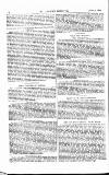St James's Gazette Friday 03 April 1891 Page 6