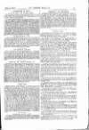 St James's Gazette Friday 03 April 1891 Page 7