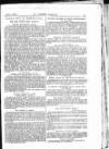 St James's Gazette Friday 03 April 1891 Page 9