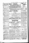 St James's Gazette Wednesday 08 April 1891 Page 2