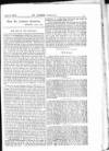 St James's Gazette Wednesday 08 April 1891 Page 3