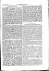 St James's Gazette Wednesday 08 April 1891 Page 5