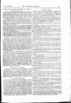 St James's Gazette Wednesday 08 April 1891 Page 7