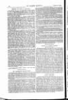 St James's Gazette Wednesday 08 April 1891 Page 12