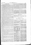 St James's Gazette Wednesday 08 April 1891 Page 15