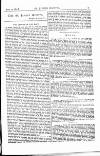 St James's Gazette Monday 13 April 1891 Page 3