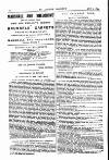 St James's Gazette Tuesday 02 June 1891 Page 8