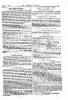St James's Gazette Tuesday 02 June 1891 Page 9