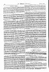 St James's Gazette Tuesday 02 June 1891 Page 12