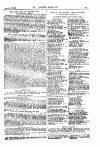 St James's Gazette Tuesday 02 June 1891 Page 13