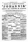 St James's Gazette Tuesday 02 June 1891 Page 16
