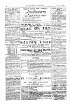 St James's Gazette Monday 08 June 1891 Page 2