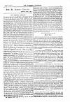 St James's Gazette Monday 08 June 1891 Page 3