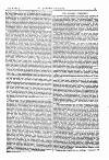 St James's Gazette Monday 08 June 1891 Page 5