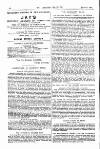 St James's Gazette Monday 08 June 1891 Page 8