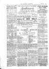 St James's Gazette Friday 12 June 1891 Page 2