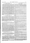 St James's Gazette Friday 12 June 1891 Page 7