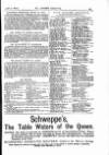 St James's Gazette Friday 12 June 1891 Page 13