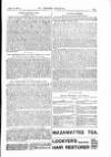 St James's Gazette Friday 12 June 1891 Page 15