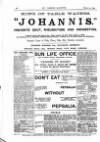 St James's Gazette Friday 12 June 1891 Page 16