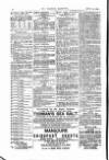 St James's Gazette Saturday 13 June 1891 Page 2