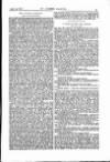 St James's Gazette Saturday 13 June 1891 Page 5