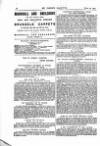 St James's Gazette Saturday 13 June 1891 Page 8