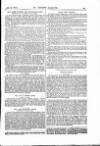 St James's Gazette Saturday 13 June 1891 Page 11