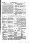 St James's Gazette Saturday 13 June 1891 Page 15