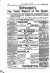 St James's Gazette Saturday 13 June 1891 Page 16