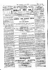 St James's Gazette Saturday 25 July 1891 Page 2