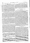 St James's Gazette Saturday 25 July 1891 Page 12