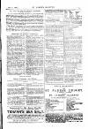 St James's Gazette Saturday 25 July 1891 Page 15