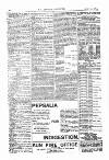 St James's Gazette Saturday 25 July 1891 Page 16