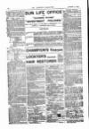 St James's Gazette Tuesday 04 August 1891 Page 16