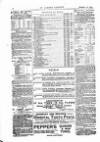 St James's Gazette Monday 10 August 1891 Page 2