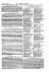 St James's Gazette Thursday 13 August 1891 Page 11