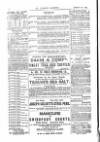 St James's Gazette Wednesday 26 August 1891 Page 2