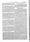 St James's Gazette Wednesday 26 August 1891 Page 4