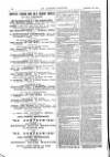 St James's Gazette Wednesday 26 August 1891 Page 16