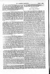 St James's Gazette Friday 04 September 1891 Page 4