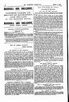 St James's Gazette Friday 04 September 1891 Page 8