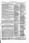 St James's Gazette Friday 04 September 1891 Page 13