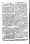 St James's Gazette Friday 04 September 1891 Page 14