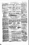 St James's Gazette Thursday 22 October 1891 Page 2